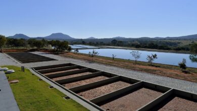 Goiânia Aparecida Ranking do Saneamento 2025, Ranking do Saneamento 2025, Ranking do Saneamento 2025 Goiânia, Ranking do Saneamento 2025 Aparecida de Goiânia, Ranking do Saneamento