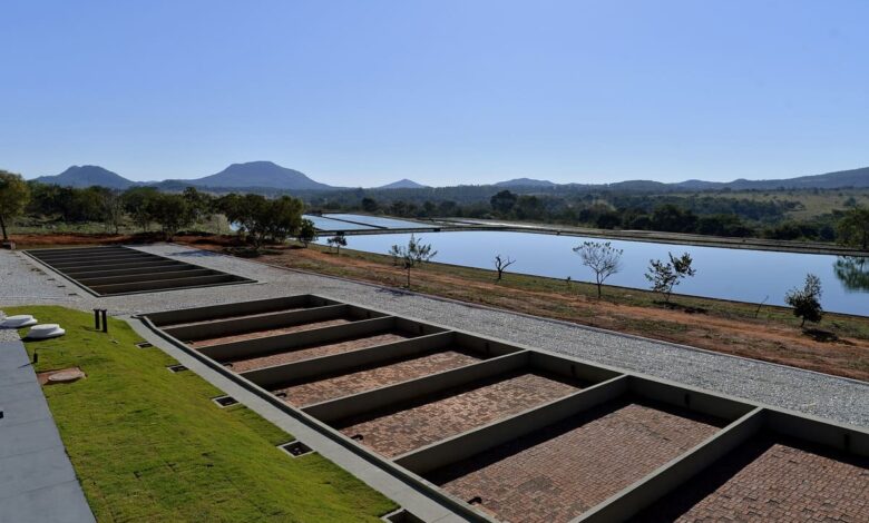 Goiânia Aparecida Ranking do Saneamento 2025, Ranking do Saneamento 2025, Ranking do Saneamento 2025 Goiânia, Ranking do Saneamento 2025 Aparecida de Goiânia, Ranking do Saneamento