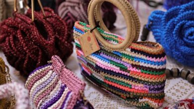 Artes no Centro, Sesc Goiás, Sesc Centro, Artes no Centro Sesc, Artes no Centro Sesc Centro Goiânia