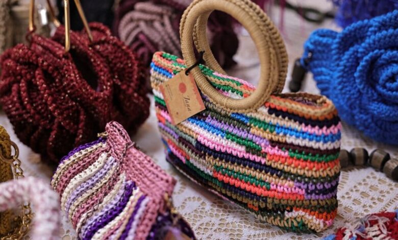 Artes no Centro, Sesc Goiás, Sesc Centro, Artes no Centro Sesc, Artes no Centro Sesc Centro Goiânia