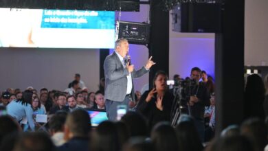 Transformar Juntos Goiás, José Mário Schreiner, gestores públicos, Transformar Juntos Goiás, Transformar Juntos Goiás José Mário Schreiner