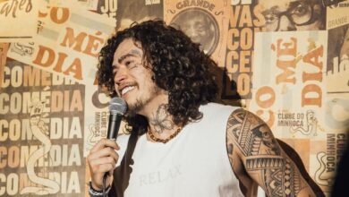 whindersson nunes goiania, whindersson nunes anapolis, whindersson nunes isso definitivamente não é um culto, whindersson nunes em goiânia, whindersson nunes em anápolis