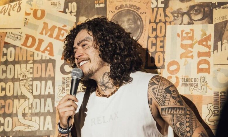 whindersson nunes goiania, whindersson nunes anapolis, whindersson nunes isso definitivamente não é um culto, whindersson nunes em goiânia, whindersson nunes em anápolis