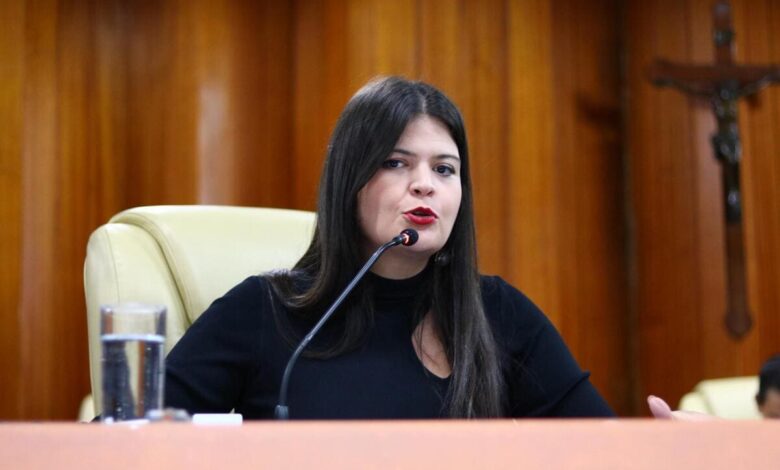 Aava Santiago, Calçadão da Rua 8, Centro de Goiânia, Aava Santiago Calçadão da Rua 8, Rua do Lazer Goiânia