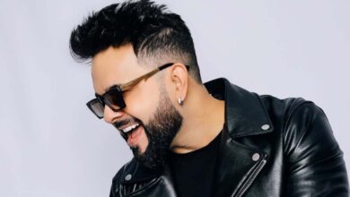 Alê Viera, cantor sertanejo Alê Viera, gravação DVD Alê Viera, DVD Um Sonho Alê Viera, cantor Alê Viera