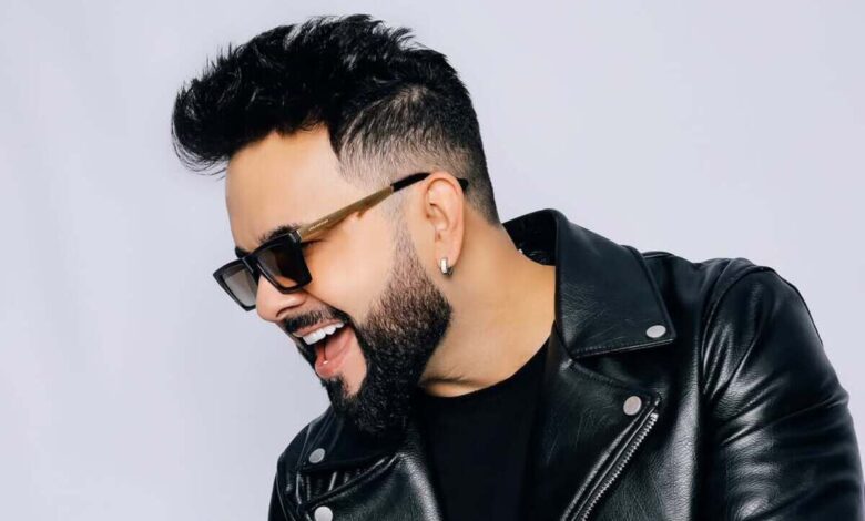 Alê Viera, cantor sertanejo Alê Viera, gravação DVD Alê Viera, DVD Um Sonho Alê Viera, cantor Alê Viera