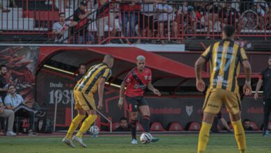 Atlético-GO vence o Amazonas, Atlético-GO, Atlético-GO x Amazonas, Atlético-GO Amazonas, Atlético Goianiense