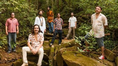 Cidade Rock, Cidade Rock 2025, Cidade Rock música brasileira, Cidade Rock especial música brasileira, Cidade Rock Goiânia