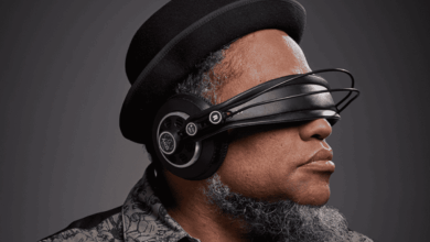 GO ART, BNegão GO ART, programação GO ART, GO ART Goiânia, GO ART 2025