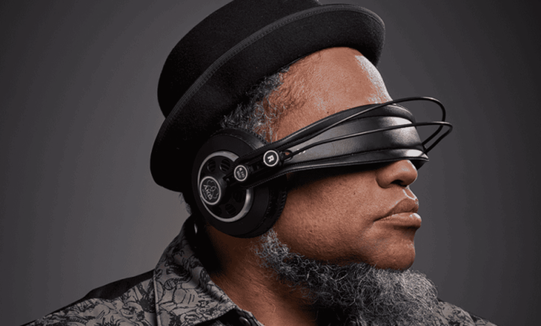 GO ART, BNegão GO ART, programação GO ART, GO ART Goiânia, GO ART 2025