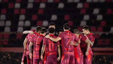 Vila Nova, Vila Nova perde para o Botafogo-SP, Botafogo-SP, Botafogo-SP x Vila Nova, Vila Nova Botafogo-SP