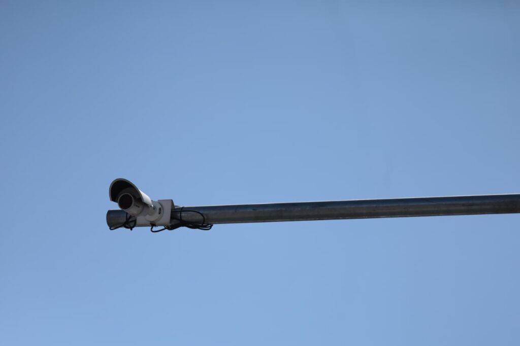 Acidentes de trânsito em Aparecida de Goiânia, acidentes de trânsito Aparecida de Goiânia, número de acidentes de trânsito em Aparecida de Goiânia, trânsito em Aparecida de Goiânia, acidentes Aparecida de Goiânia