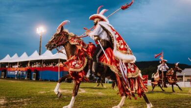 Circuito das Cavalhadas, Cidade de Goiás, Cavalhadas Cidade de Goiás, Circuito das Cavalhadas Cidade de Goiás, Cavalhadas da Cidade de Goiás