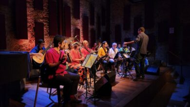 Casa do Choro, Orquestra Portátil, concertos Casa do Choro Bela Vista, concertos Casa do Choro Senador Canedo, concertos Casa do Choro Bonfinópolis