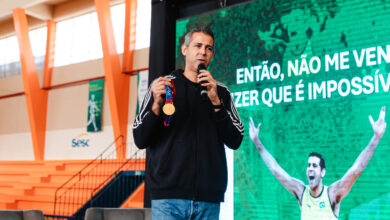 Dante Amaral, Sesc Anápolis, Dante Amaral palestra Sesc Anápolis, Dante Amaral Sesc Anápolis, palestra Dante Amaral Sesc Anápolis