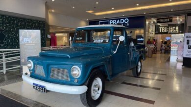 exposição gratuita de carros antigos, exposição gratuita de carros antigos Goiânia, exposição de carros antigos, encontro de carros especiais Goiânia, exposição carros antigos Goiânia