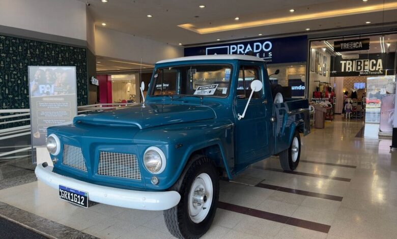 exposição gratuita de carros antigos, exposição gratuita de carros antigos Goiânia, exposição de carros antigos, encontro de carros especiais Goiânia, exposição carros antigos Goiânia