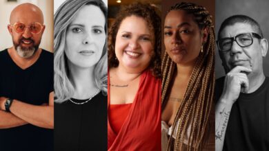 Circuito Literário, Circuito Literário do Sesc Goiás, Circuito Literário Goiânia, Circuito Literário Sesc Goiás, programação Circuito Literário Sesc Goiás