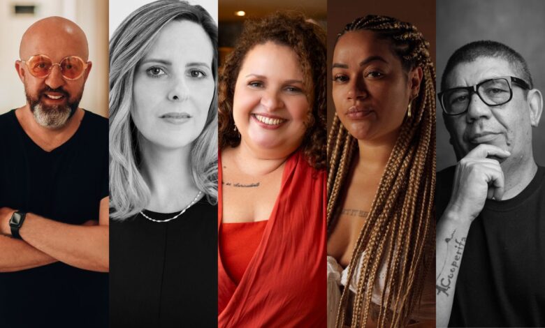 Circuito Literário, Circuito Literário do Sesc Goiás, Circuito Literário Goiânia, Circuito Literário Sesc Goiás, programação Circuito Literário Sesc Goiás