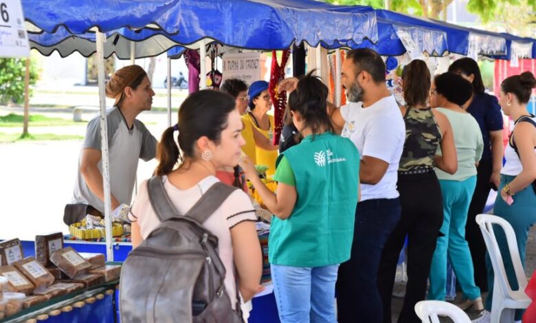 Feiras em Aparecida de Goiânia, Feiras Aparecida de Goiânia, lista de feiras livres em Aparecida de Goiânia, feiras livres Aparecida de Goiânia, feiras em Aparecida