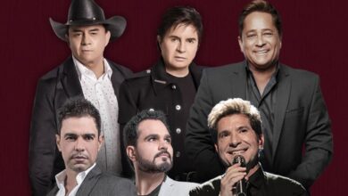 Histórias Goiânia 2025, Histórias Goiânia, Histórias o Show do Século Goiânia 2025, Histórias o Show do Século Goiânia, show Histórias Goiânia 2025