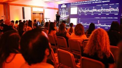 Fórum CLUBCMO, 6º Fórum CLUBCMO, CLUBCMO, marketing em Goiânia, Fórum CLUBCMO 6ª edição