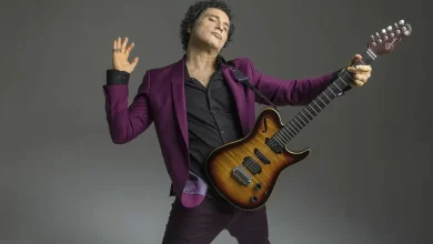 Festival Rock Popular Brasileiro 2025, Festival Rock Popular Brasileiro, Festival Rock Popular Brasileiro Goiânia, Festival Rock Popular Brasileiro RPB, Rock Popular Brasileiro