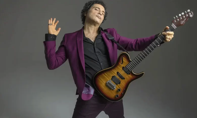 Festival Rock Popular Brasileiro 2025, Festival Rock Popular Brasileiro, Festival Rock Popular Brasileiro Goiânia, Festival Rock Popular Brasileiro RPB, Rock Popular Brasileiro