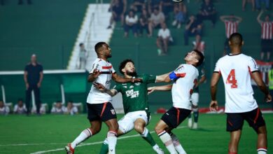 Botafogo-SP, Goiás, Goiás e Botafogo-SP, Goiás perde para Botafogo-SP, Goiás x Botafogo-SP