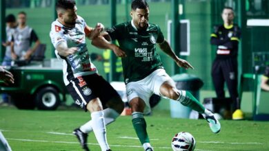 Goiás vence o Operário, Goiás e Operário, Goiás Operário, Goiás x Operário, Goiás Operário Série B