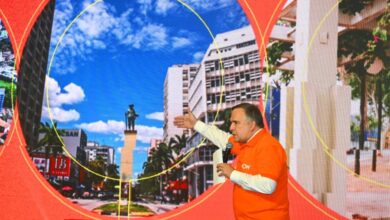 Centro de Goiânia, Now 111 Centro de Goiânia, Now 111 Goiânia, Minha Casa Minha Vida Centro de Goiânia, Now 111