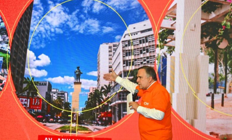 Centro de Goiânia, Now 111 Centro de Goiânia, Now 111 Goiânia, Minha Casa Minha Vida Centro de Goiânia, Now 111