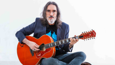 Lobão em Goiânia, Lobão Goiânia, Lobão, Lobão Bolshoi Pub, show Lobão Bolshoi Pub Goiânia