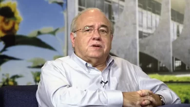 Luis Fernando Verissimo, Luis Fernando Verissimo morre, morre Luis Fernando Verissimo, Luis Fernando Verissimo morreu, Luis Fernando Verissimo morre aos 88 anos