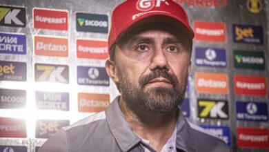 Luizinho Lopes, demissão Luizinho Lopes, Vila Nova, Vila Nova demissão Luizinho Lopes, Vila Nova demite Luizinho Lopes