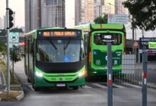 linhas de ônibus aniversário de Goiânia, desvios rmtc festival viva Goiânia, linhas de ônibus alteradas Goiânia, mudanças no transporte coletivo Goiânia, itinerários rmtc goiânia, transporte coletivo de Goiânia, metronização transporte coletivo de Goiânia, transporte coletivo Goiânia, metronização transporte coletivo Goiânia, metronização transporte coletivo