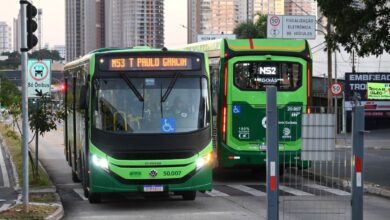 transporte coletivo de Goiânia, metronização transporte coletivo de Goiânia, transporte coletivo Goiânia, metronização transporte coletivo Goiânia, metronização transporte coletivo