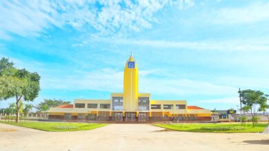 Art Déco em Debate, Art Déco, Art Déco Goiânia, Art Déco em Debate Goiânia, centenário do movimento Art Déco