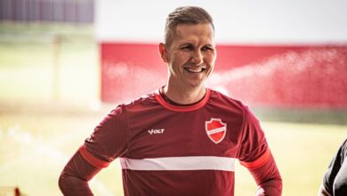 Paulo Turra, técnico Paulo Turra, Vila Nova contrata o técnico Paulo Turra, Paulo Turra Vila Nova, Paulo Turra técnico Vila Nova