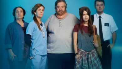 José de Abreu A Baleia Goiânia, José de Abreu, A Baleia, peça A Baleia, peça a baleia josé de abreu,