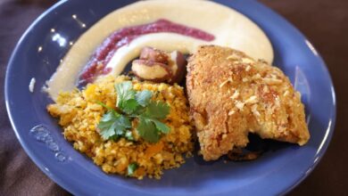 ABC da Boa Mesa, Festival ABC da Boa Mesa, Festival Gastronômico ABC da Boa Mesa, Festival ABC da Boa Mesa Cristalina, FAICRIS