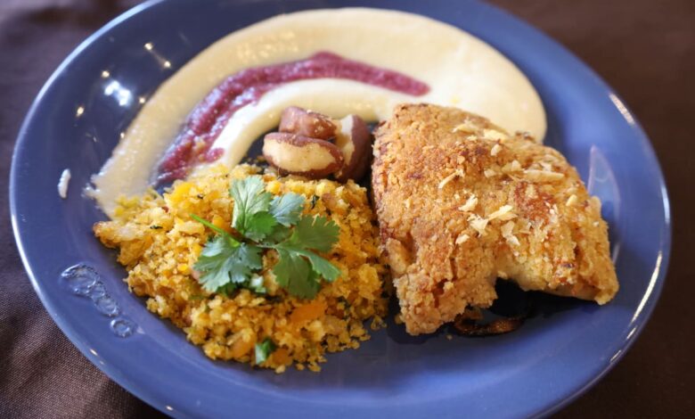 ABC da Boa Mesa, Festival ABC da Boa Mesa, Festival Gastronômico ABC da Boa Mesa, Festival ABC da Boa Mesa Cristalina, FAICRIS