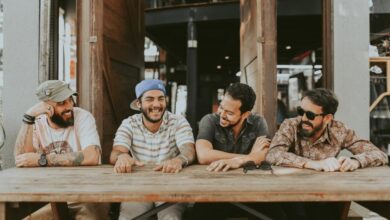 Rock & Rua, Rock & Rua Goiânia, Festival Rock & Rua, Rock & Rua Praça Cívica Goiânia, Festival Rock & Rua Goiânia