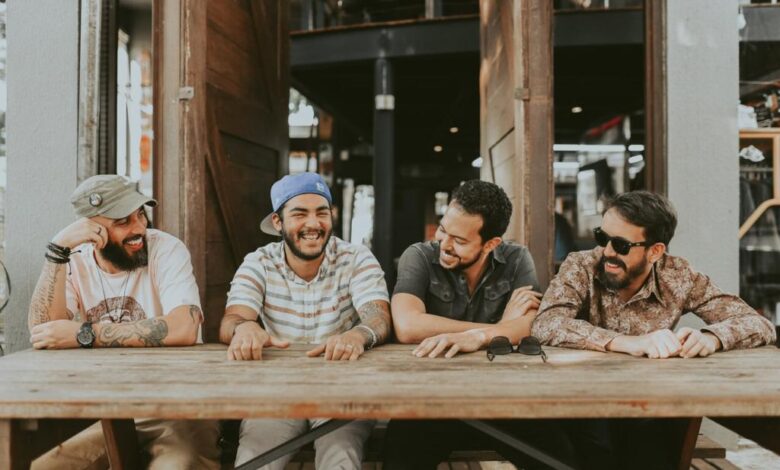 Rock & Rua, Rock & Rua Goiânia, Festival Rock & Rua, Rock & Rua Praça Cívica Goiânia, Festival Rock & Rua Goiânia