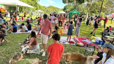 Projeto Parque Cultural Jardim Botânico Goiânia, Jardim Botânico, Projeto Parque Cultural, Projeto Parque Cultural Goiânia, Parque Cultural Jardim Botânico