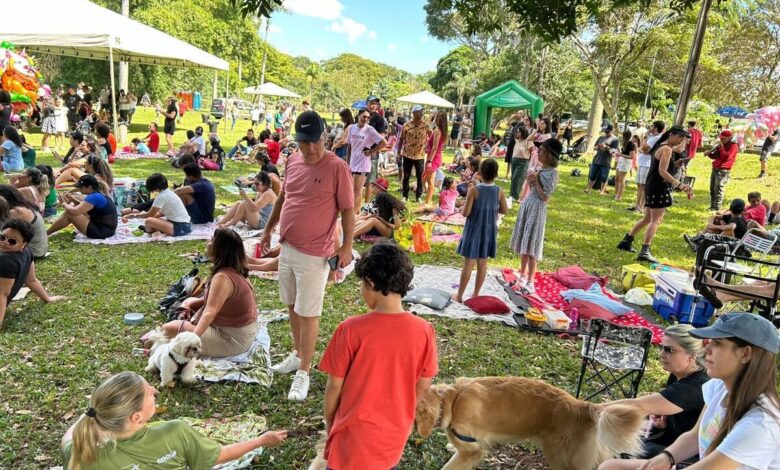 Projeto Parque Cultural Jardim Botânico Goiânia, Jardim Botânico, Projeto Parque Cultural, Projeto Parque Cultural Goiânia, Parque Cultural Jardim Botânico