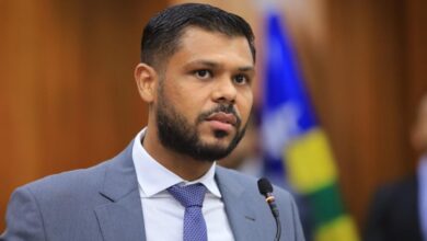 edital concurso Câmara de Goiânia, concurso da Câmara de Goiânia, concurso público da Câmara Municipal de Goiânia, concurso Câmara de Goiânia, vagas concurso Câmara de Goiânia, concurso Câmara de Goiânia, concurso da Câmara de Goiânia, concurso Câmara de Goiânia 2025, concurso Câmara Municipal de Goiânia, concurso câmara goiânia