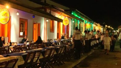 Festival Gastronômico de Pirenópolis, programação Festival Gastronômico de Pirenópolis, Do campo à mesa, Arena Gastronômica Pirenópolis, Festival Gastronômico Pirenópolis