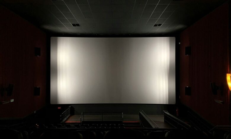 Semana do Cinema, Semana do Cinema 2025, Semana do Cinema em Goiânia, Semana do Cinema Goiânia, Semana do Cinema Goiânia 2025