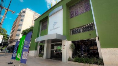 Goiás Fomento concurso, GoiásFomento, concurso GoiásFomento, GoiásFomento abre concurso, inscrições concurso Goiás Fomento